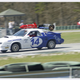 Illustration for article titled The 24 Hours Of LeMons South Spring 2009 Über Gallery